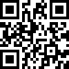 https://isna.ir/xdXbpx