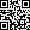 https://isna.ir/xdTCCb