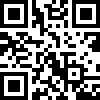 https://isna.ir/xdW8cb