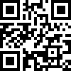 https://isna.ir/xdWhx6