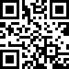 https://isna.ir/xdKD38