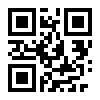 isna.ir/xdQh4L
