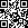 https://isna.ir/xdWyjB