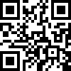 https://isna.ir/xdRB97