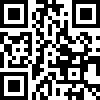 https://isna.ir/xdJFMW