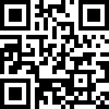https://isna.ir/xdWxrm