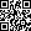 https://isna.ir/xdW9VP