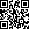 https://isna.ir/xdSr2M