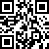 https://isna.ir/xfxdb