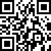 https://isna.ir/xdL6kf