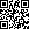 https://isna.ir/xd4RPd