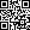 https://isna.ir/xdQxzP