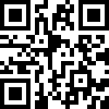 https://isna.ir/xcXZHM