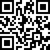 https://isna.ir/xdLvXZ