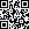 https://isna.ir/xdH8y6