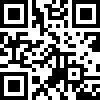 https://isna.ir/xdHRyF
