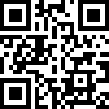 https://isna.ir/xdQPCL