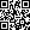 https://isna.ir/xdRkSC