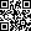 https://isna.ir/xdGbr4