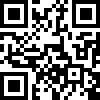 https://isna.ir/xdWcLw