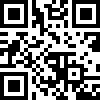 https://isna.ir/xdFpQK