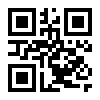 isna.ir/xdVSFK