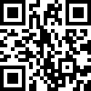 https://isna.ir/xdS473