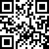 https://isna.ir/xdJ2hk