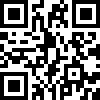 https://isna.ir/xdQTdW