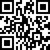 https://isna.ir/xdSQ4G