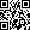 https://isna.ir/xdHKn9