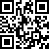 https://isna.ir/xdFJVj