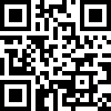 https://isna.ir/xdDLyP