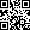 https://isna.ir/xdWsyz