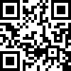 https://isna.ir/xdM7hC