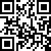 https://isna.ir/xdJ9XQ
