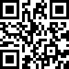 https://isna.ir/xdJSMw