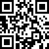https://isna.ir/xbjLW