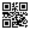 isna.ir/xdGvnm