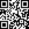 https://isna.ir/xdN4gB