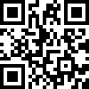 https://isna.ir/xdJdC4
