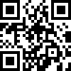 https://isna.ir/x77zZs