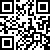 https://isna.ir/xcXxt2