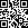https://isna.ir/xdSJDm