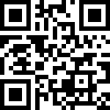 https://isna.ir/xdNXVM