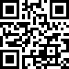 https://isna.ir/xd4LVg
