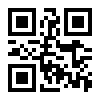 isna.ir/xdFx3N