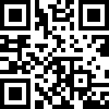 https://isna.ir/xd69kP