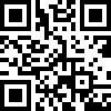 https://isna.ir/xdPVn2