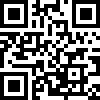 https://isna.ir/xdMsqy